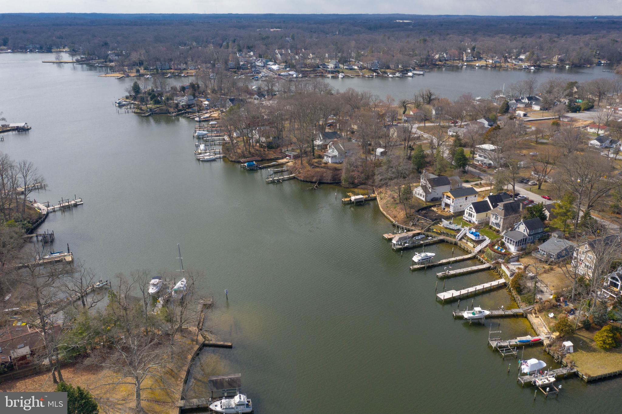 482 Riverside Drive Pasadena, MD 21122 - Photo 51 of 57 Gallery Image 51