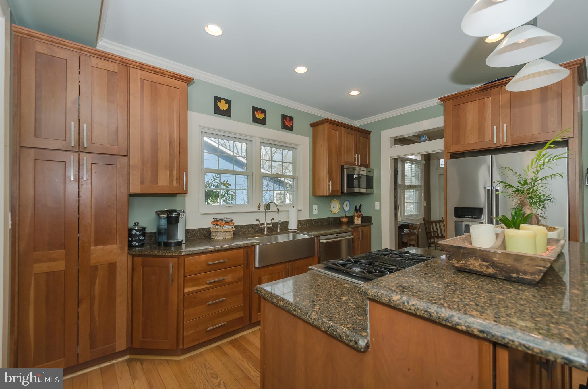 482 Riverside Drive Pasadena, MD 21122 - Photo 7 of 57 Gallery Image 7