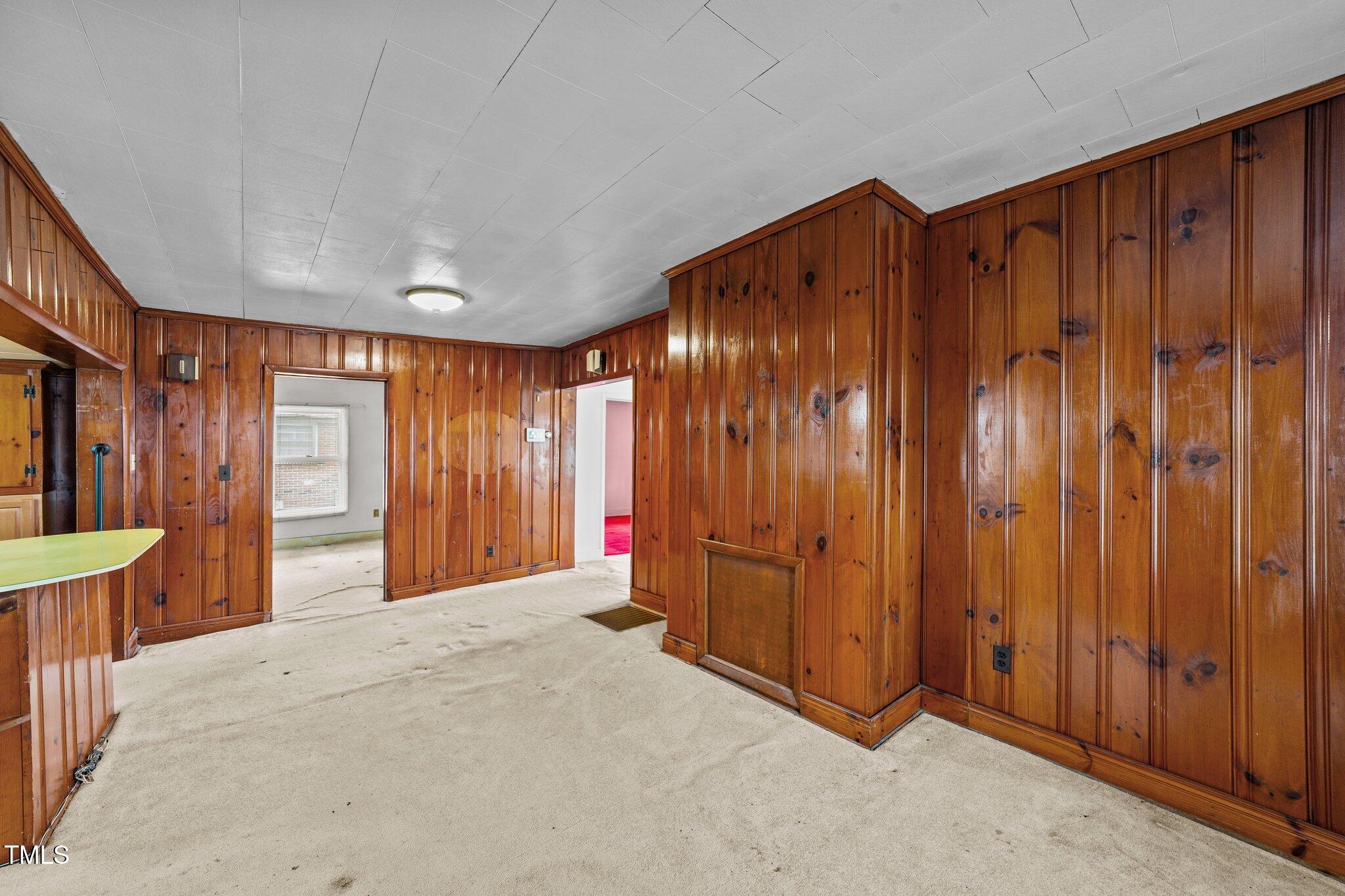 826 Cotton Place Raleigh, NC 27601 - Photo 9 of 21 29-web-or-mls-VB4A2690