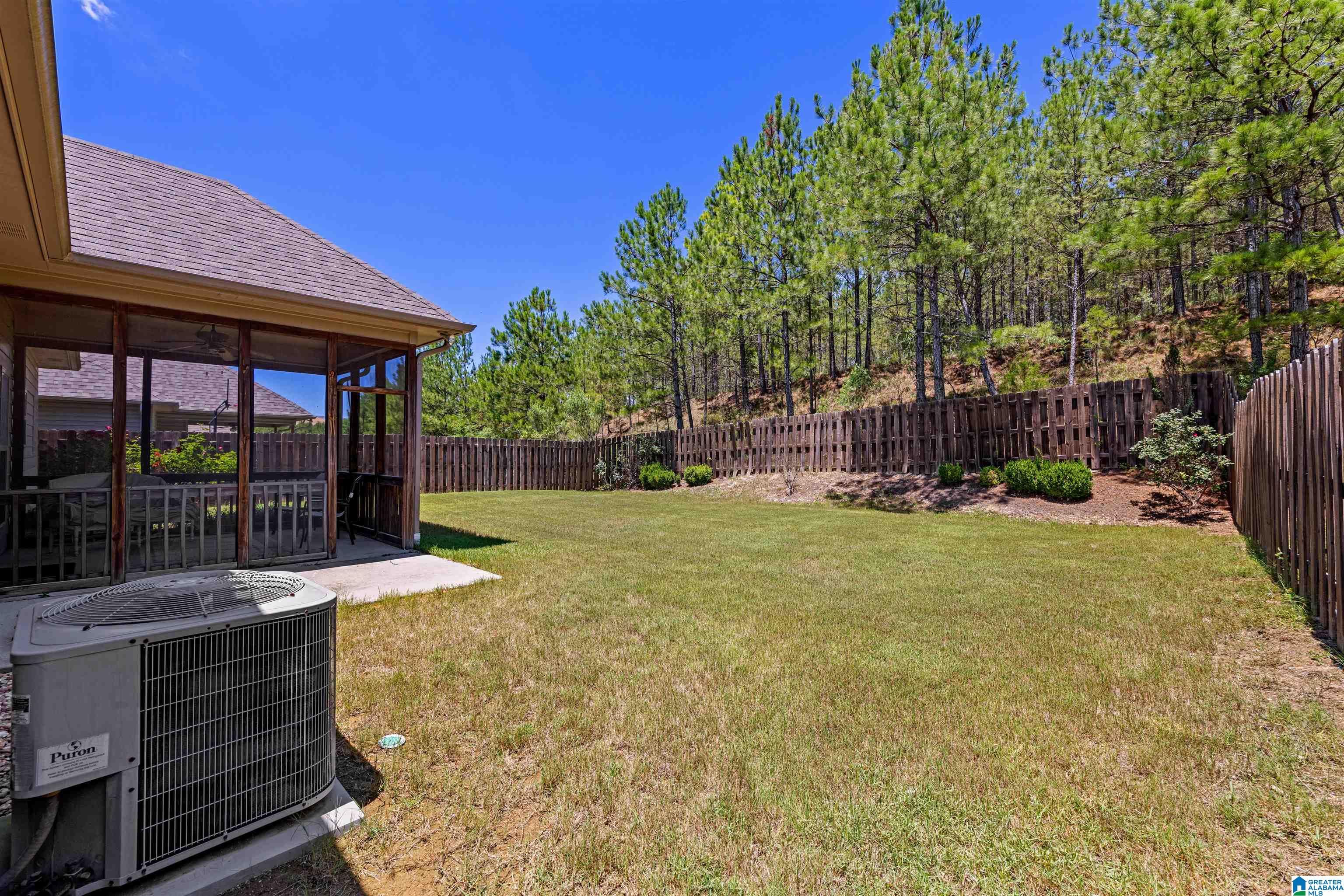 3034 Highview Lane Calera, AL 35040 - Photo 22 of 30