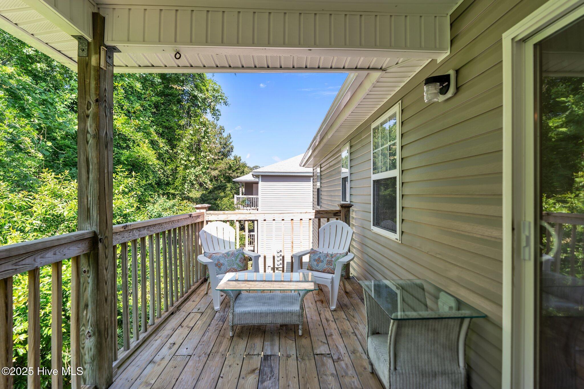 5134 Greenville Loop Road, Unit D Wilmington, NC 28409 - Photo 22 of 31 25-web-or-mls-DSC00170