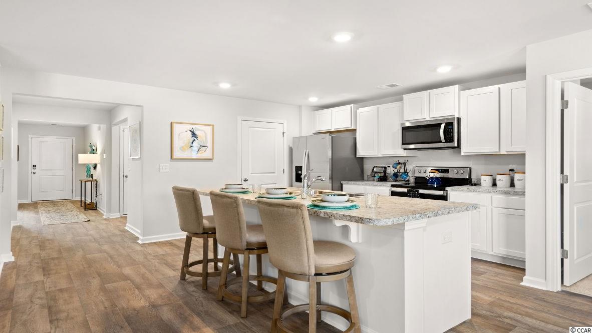 304 Harvest Ridge Way Conway, SC 29527 - Photo 15 of 40 Gallery Image 15
