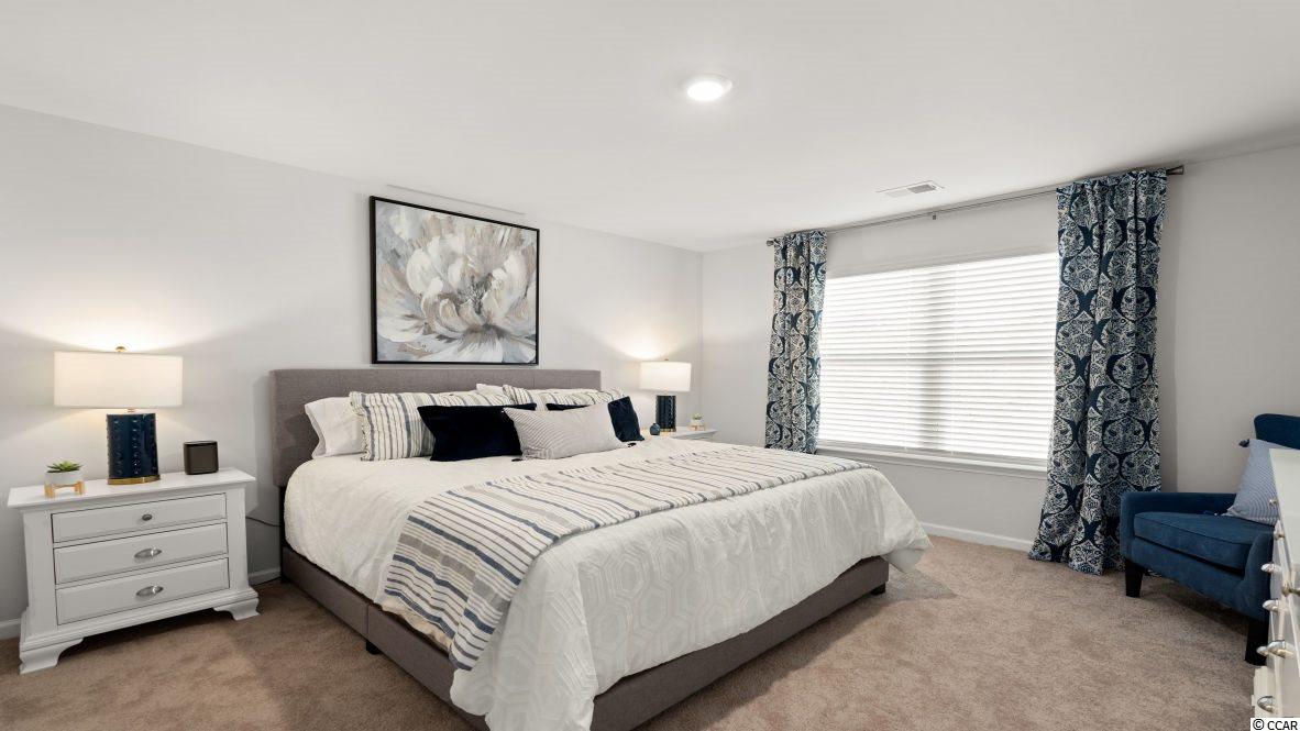 304 Harvest Ridge Way Conway, SC 29527 - Photo 23 of 40 Gallery Image 23