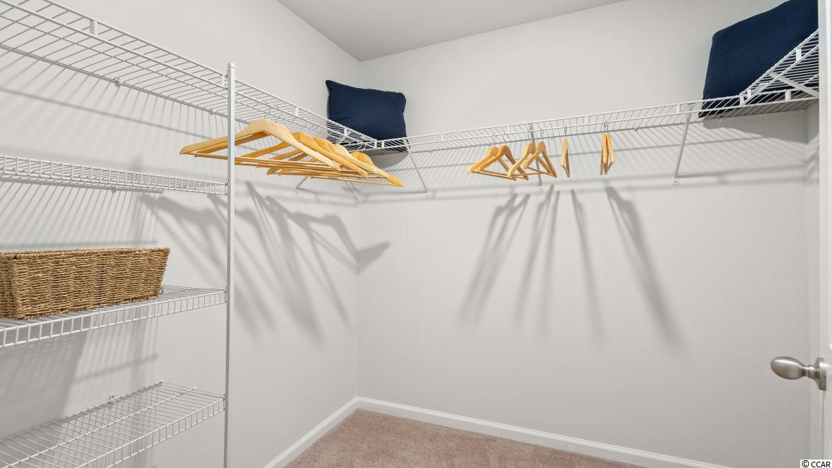 304 Harvest Ridge Way Conway, SC 29527 - Photo 26 of 40 Gallery Image 26