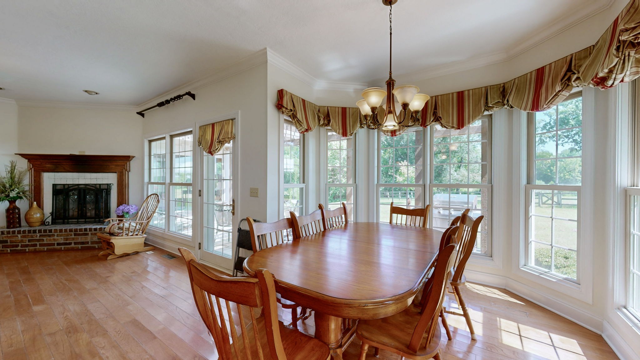 1021 OLd State Rte 76 Henry, TN 38231 - Photo 12 of 56 Gallery Image 12