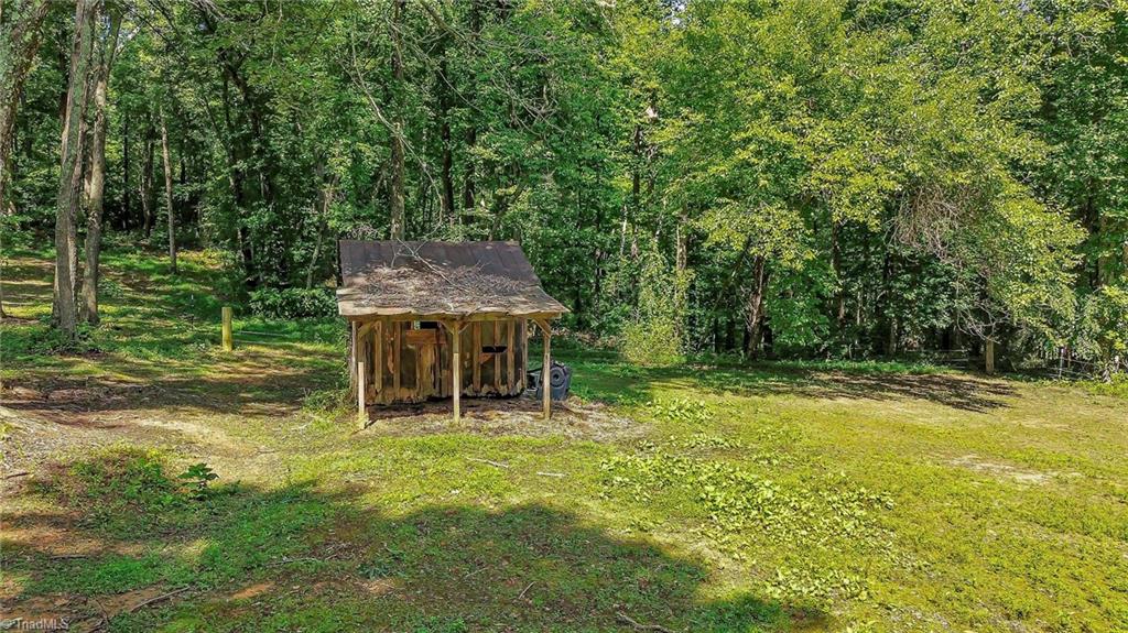 233 East Walker Road Elkin, NC 28621 - Photo 13 of 47 Gallery Image 13