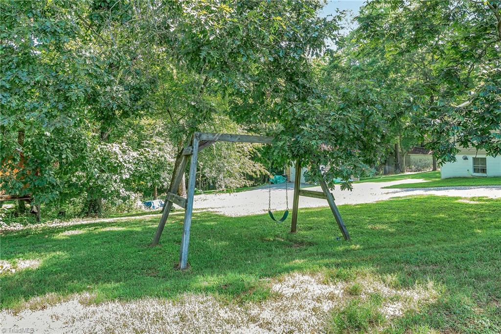 233 East Walker Road Elkin, NC 28621 - Photo 20 of 47 Gallery Image 20
