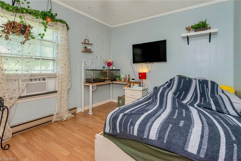 233 East Walker Road Elkin, NC 28621 - Photo 32 of 47 Gallery Image 32