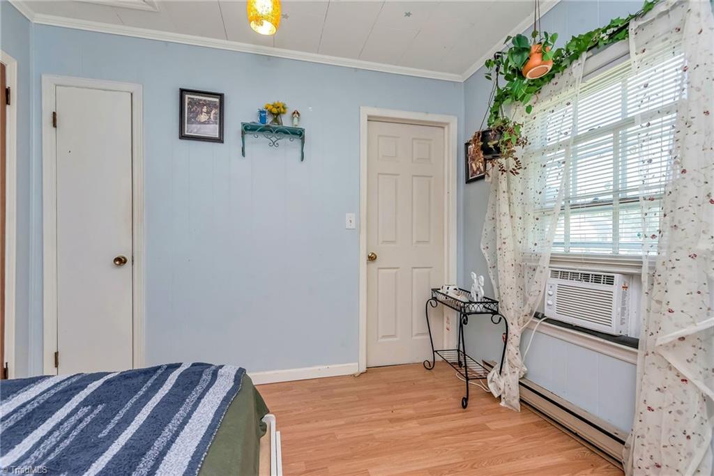 233 East Walker Road Elkin, NC 28621 - Photo 34 of 47 Gallery Image 34