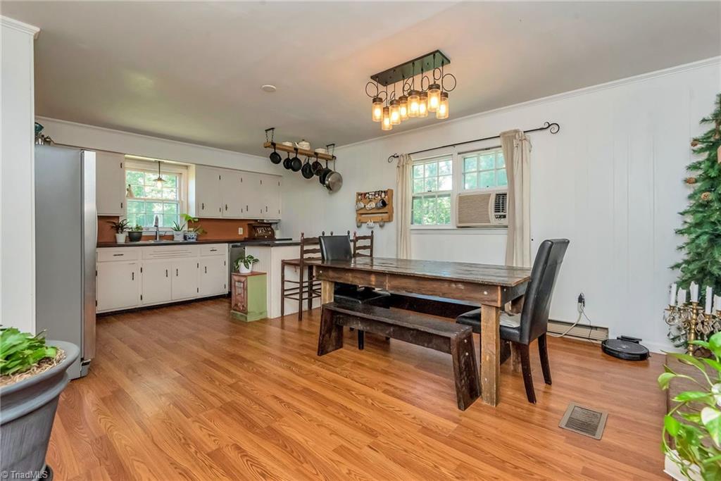 233 East Walker Road Elkin, NC 28621 - Photo 35 of 47 Gallery Image 35