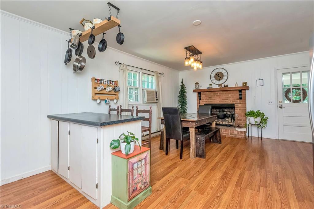 233 East Walker Road Elkin, NC 28621 - Photo 38 of 47 Gallery Image 38