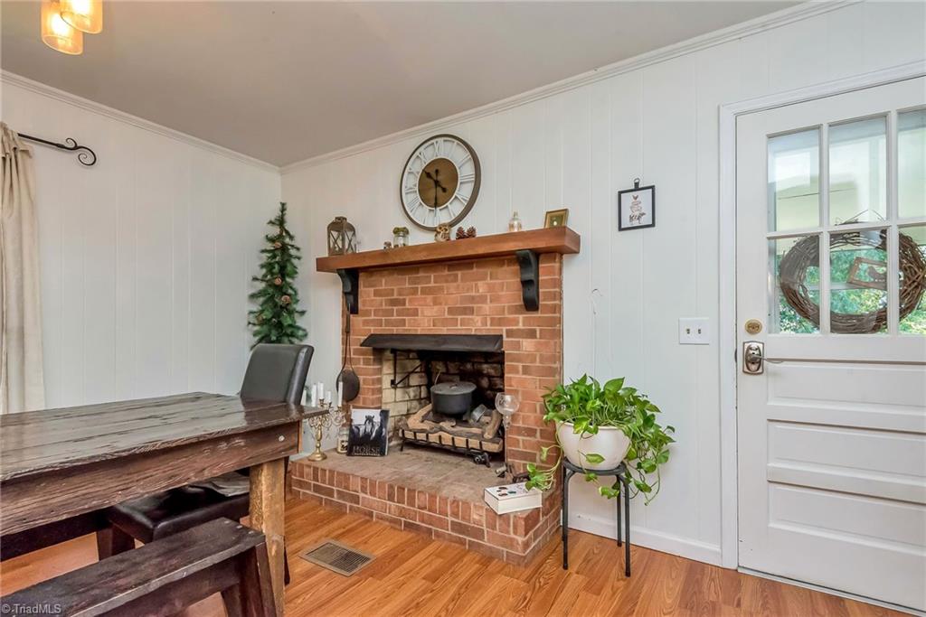 233 East Walker Road Elkin, NC 28621 - Photo 44 of 47 Gallery Image 44