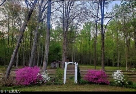 233 East Walker Road Elkin, NC 28621 - Photo 47 of 47 Gallery Image 47