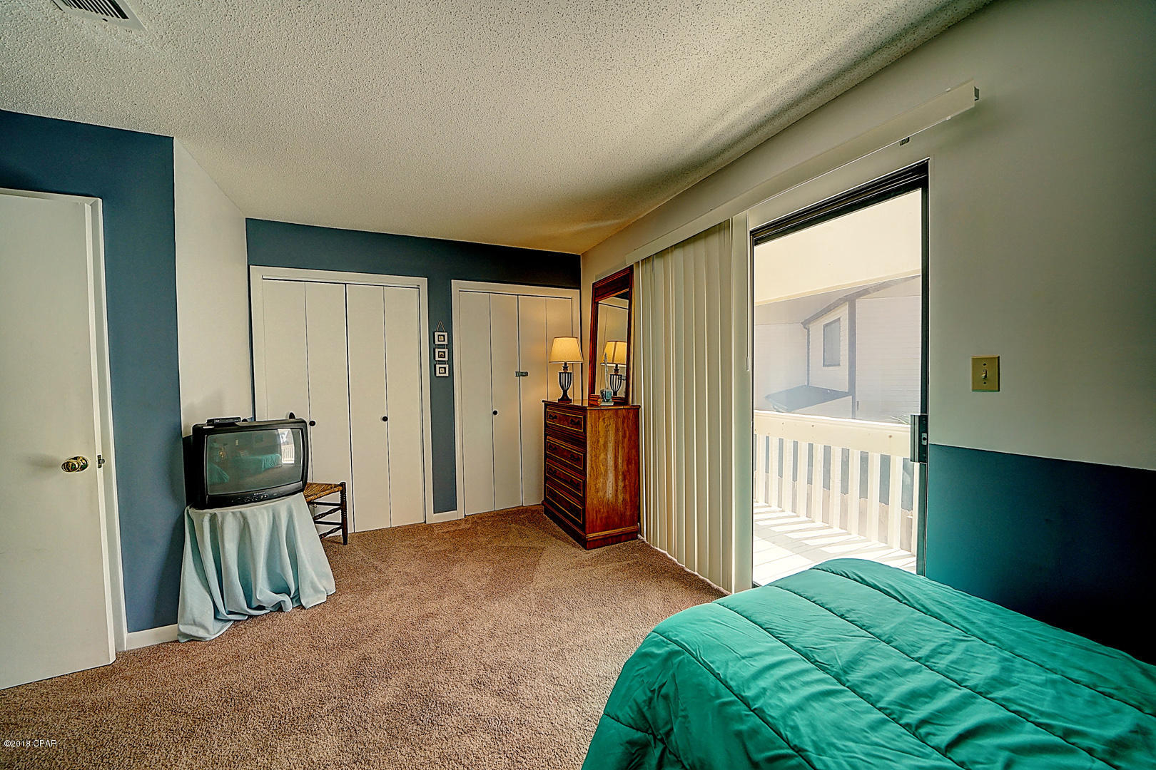 17642 Front Beach Road, Unit C2 Panama City Beach, FL 32413 - Photo 20 of 43