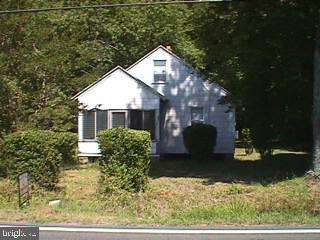 30006 Fairmount Road Westover, MD 21871 - Photo 1 of 1 Gallery Image 1