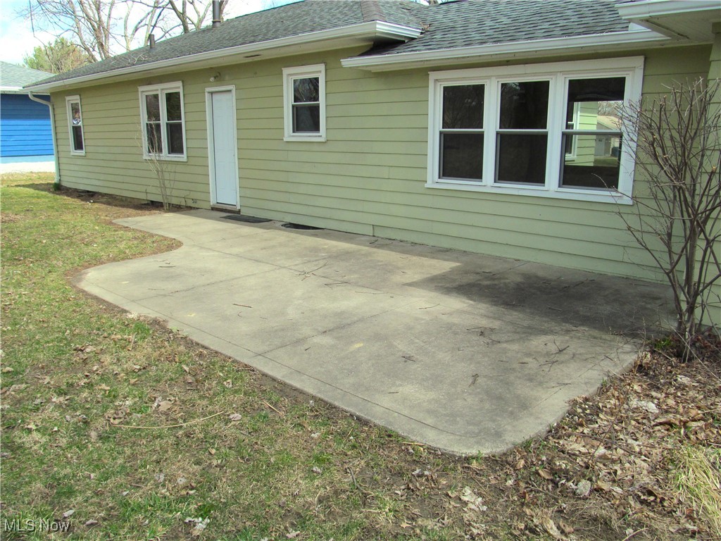 3554 Raber Terrace Uniontown, OH 44685 - Photo 32 of 33 Gallery Image 32