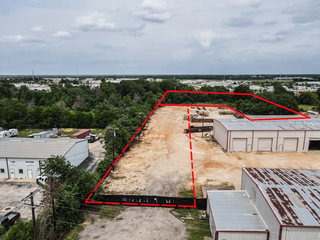 Tbd Clarks Lane Bryan, TX 77808 - Photo 4 of 12