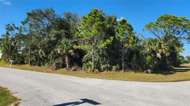 a view of swimming pool with an outdoor space and seating area