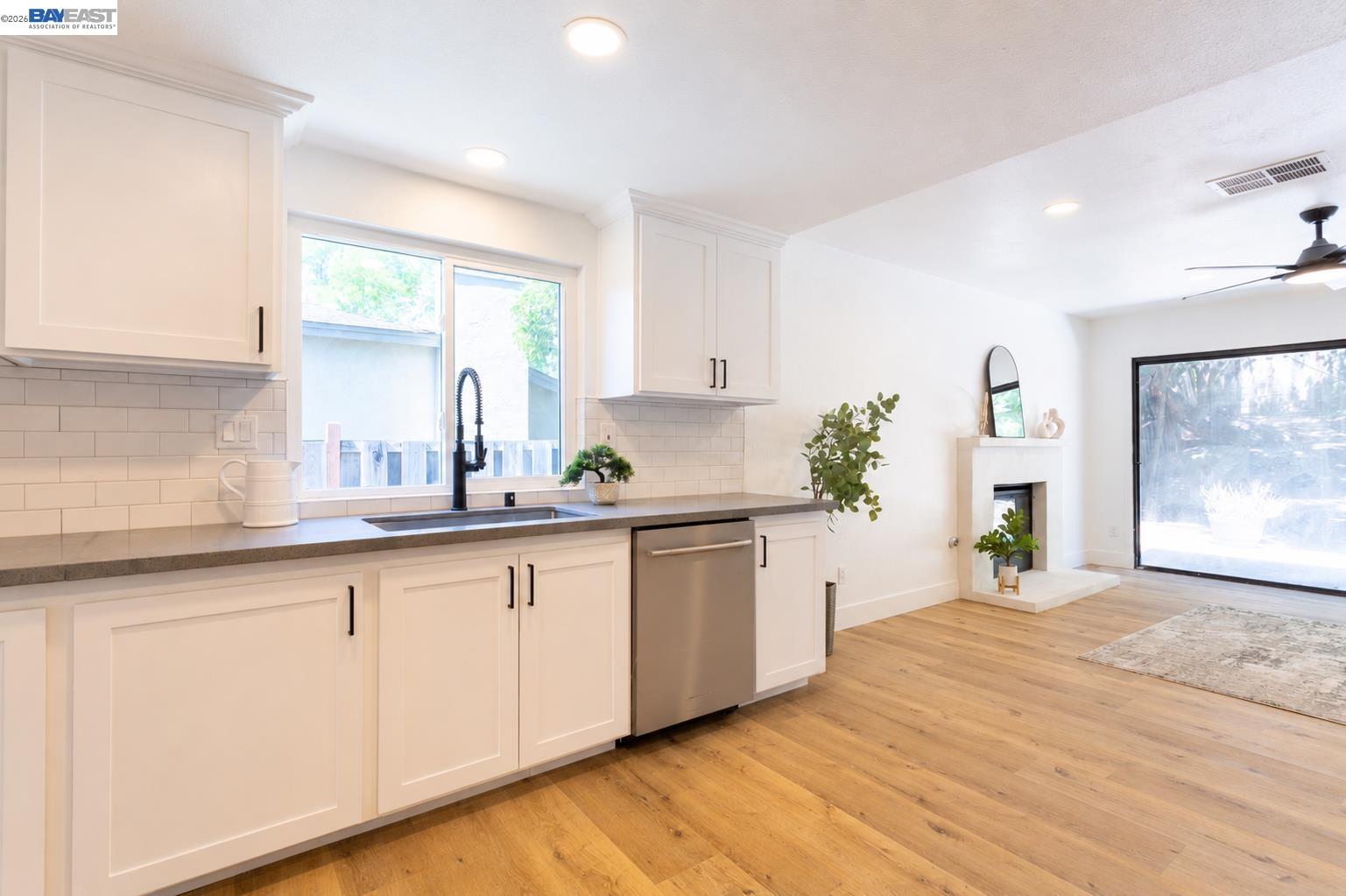 2762 Derby Drive San Ramon, CA 94583 - Photo 4 of 46