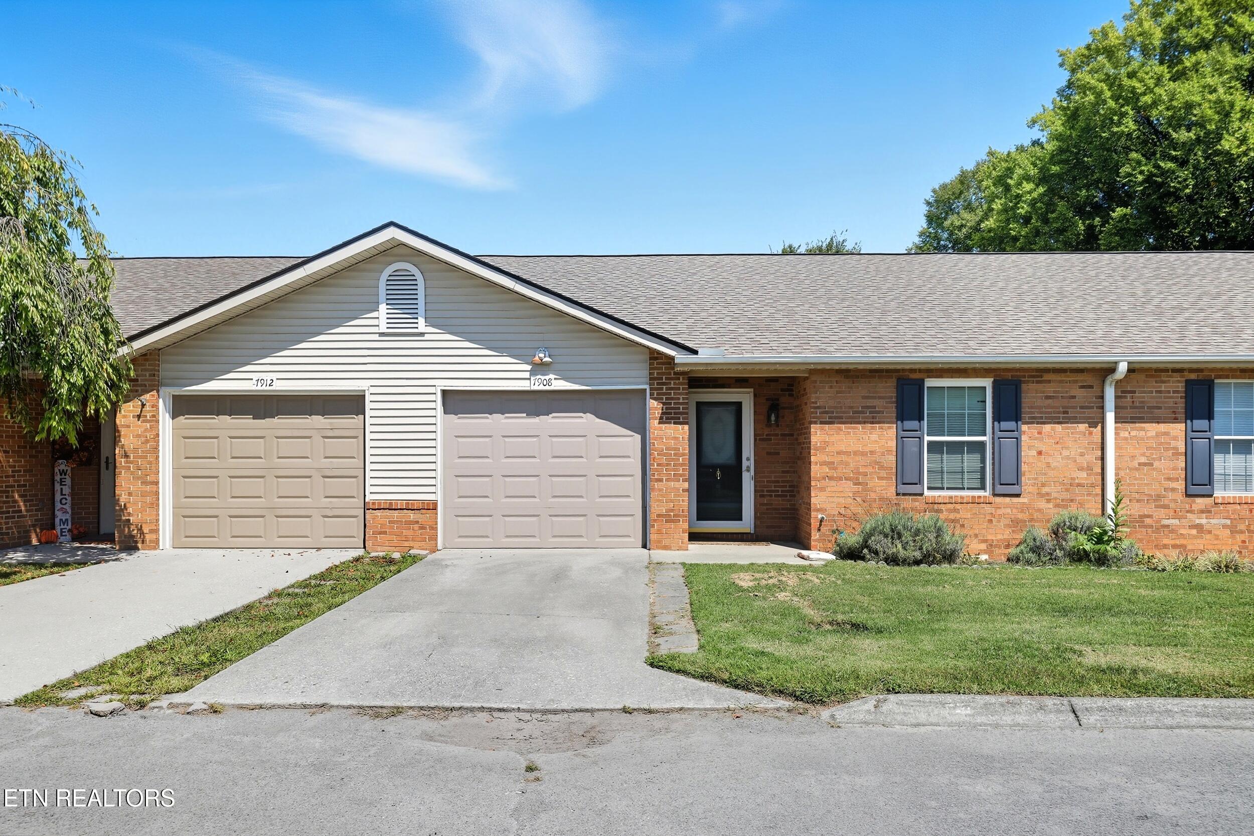7908 Dighton Way Powell, TN 37849 - Photo 2 of 18 001 2