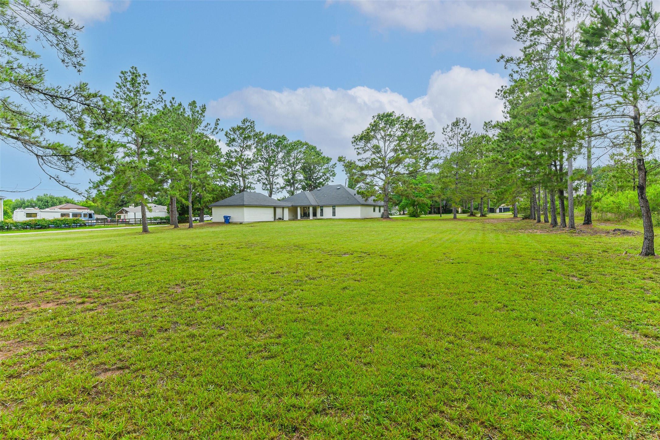 19602 Robeck Street Tomball, TX 77377 - Photo 42 of 50