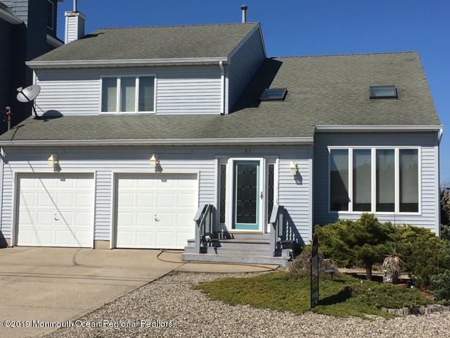 51 Topsail Road Brick, NJ 08723 - Photo 1 of 47 IMG_1843
