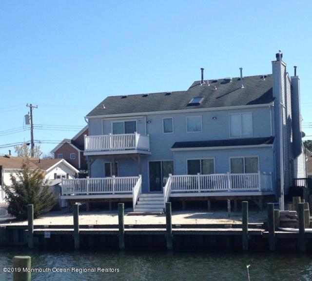 51 Topsail Road Brick, NJ 08723 - Photo 2 of 47 IMG_1845