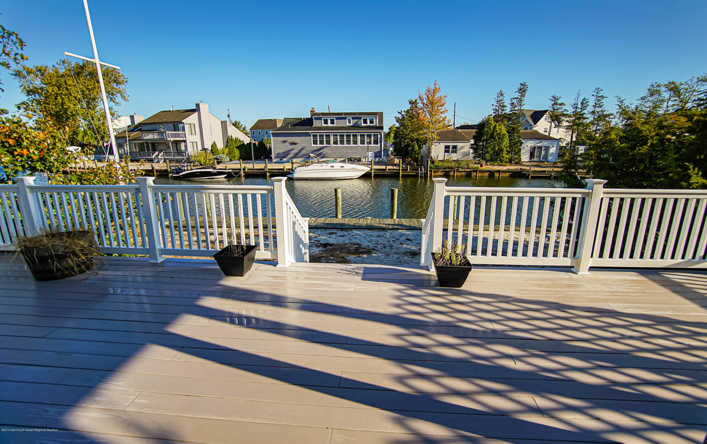 51 Topsail Road Brick, NJ 08723 - Photo 11 of 47 DSC02190