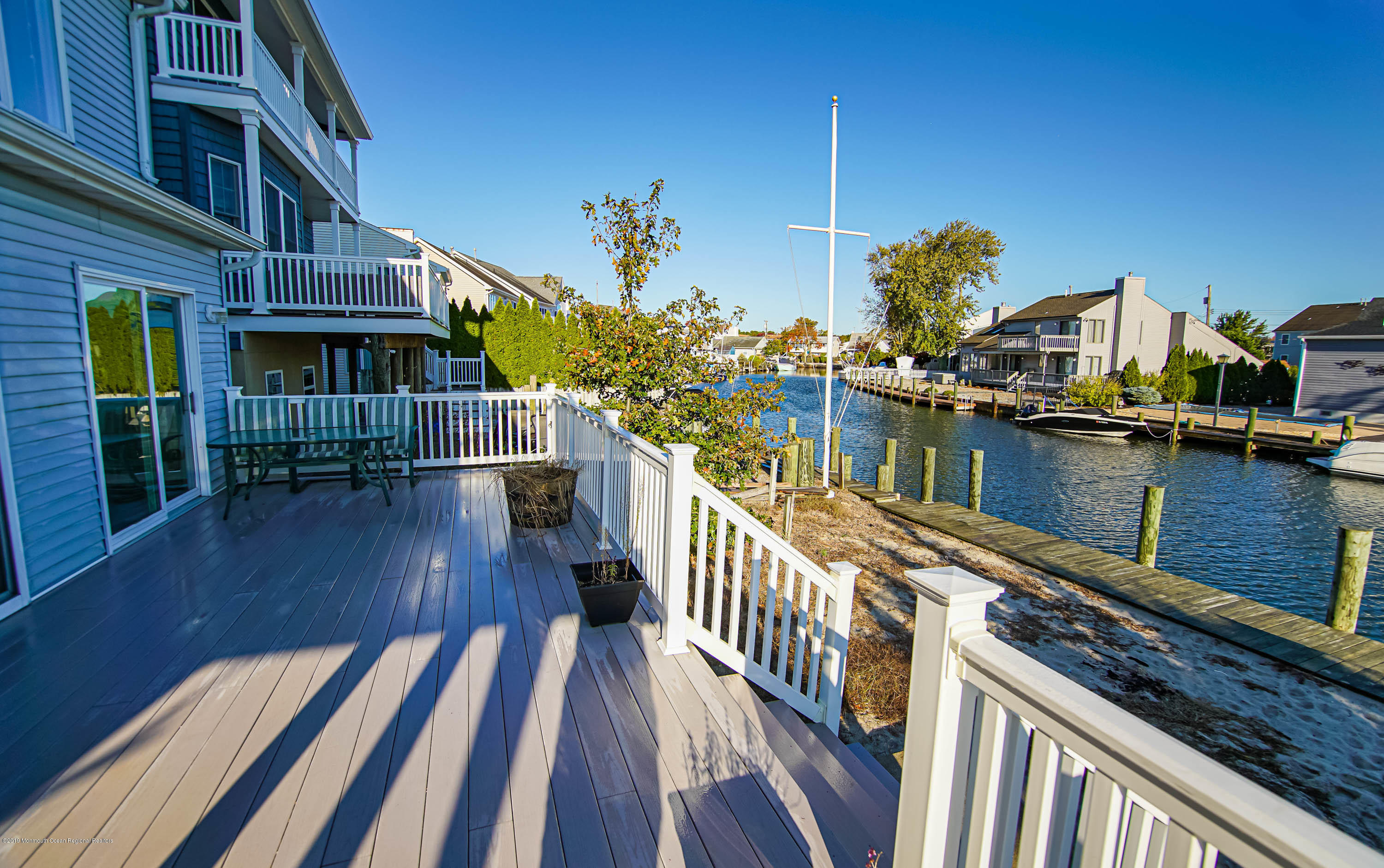 51 Topsail Road Brick, NJ 08723 - Photo 12 of 47 DSC02191