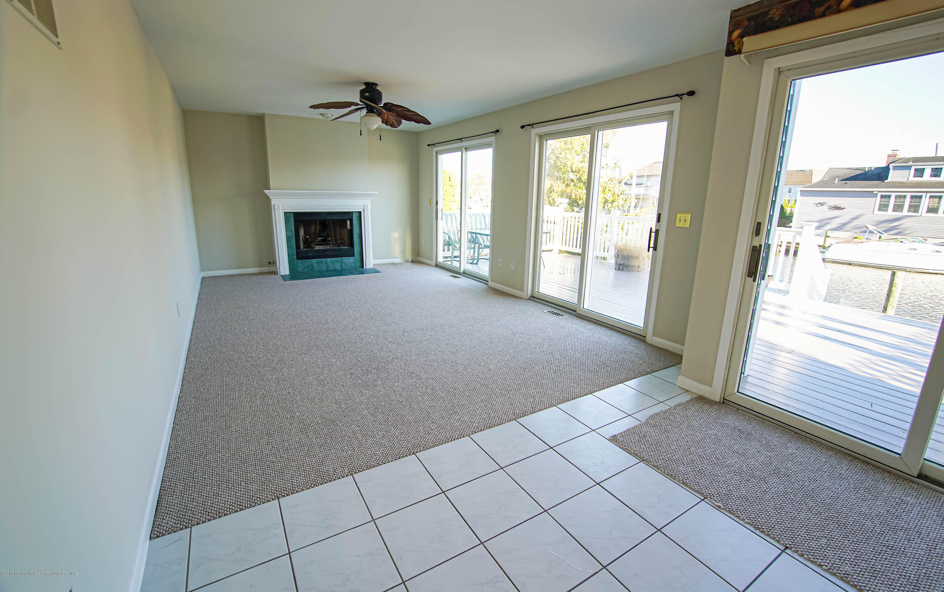 51 Topsail Road Brick, NJ 08723 - Photo 13 of 47 DSC02194 fixed