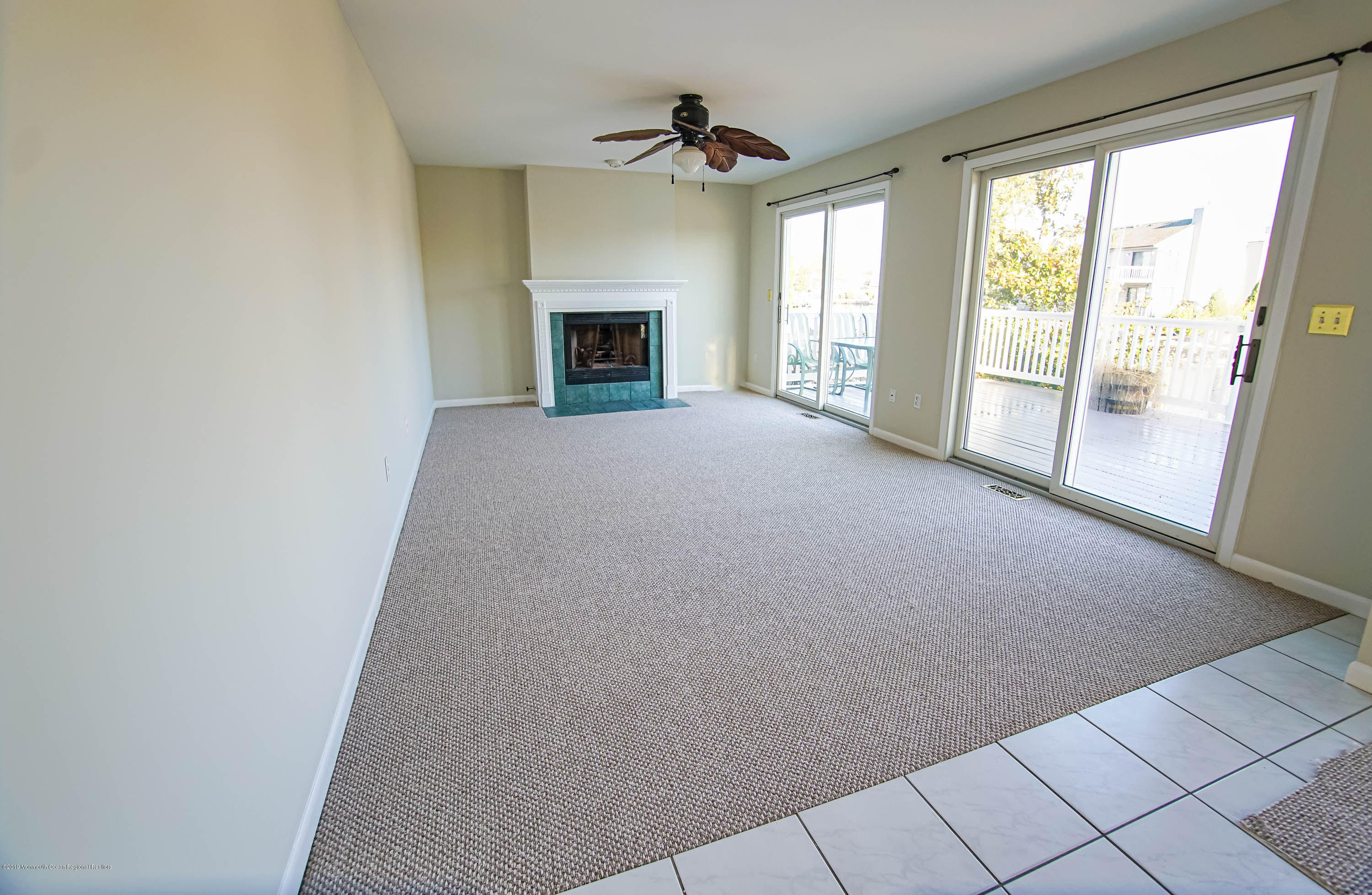 51 Topsail Road Brick, NJ 08723 - Photo 14 of 47 DSC02196 fixed