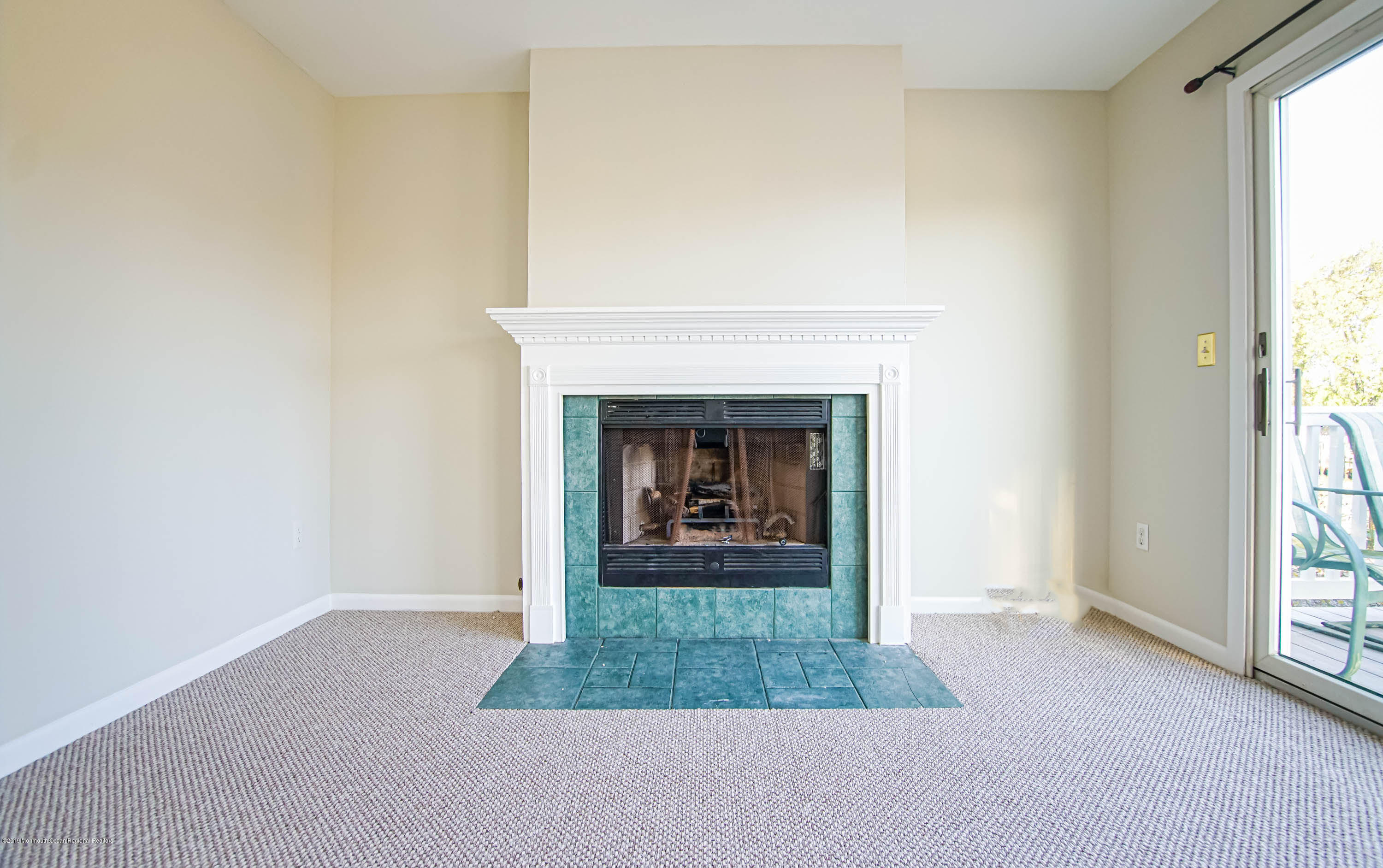 51 Topsail Road Brick, NJ 08723 - Photo 15 of 47 DSC02197 fixed