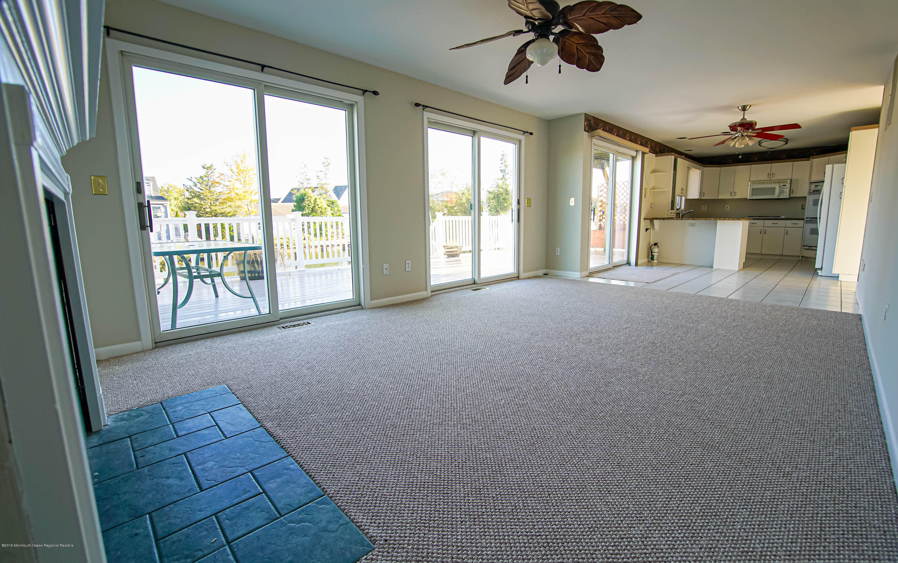 51 Topsail Road Brick, NJ 08723 - Photo 16 of 47 DSC02199 fixed
