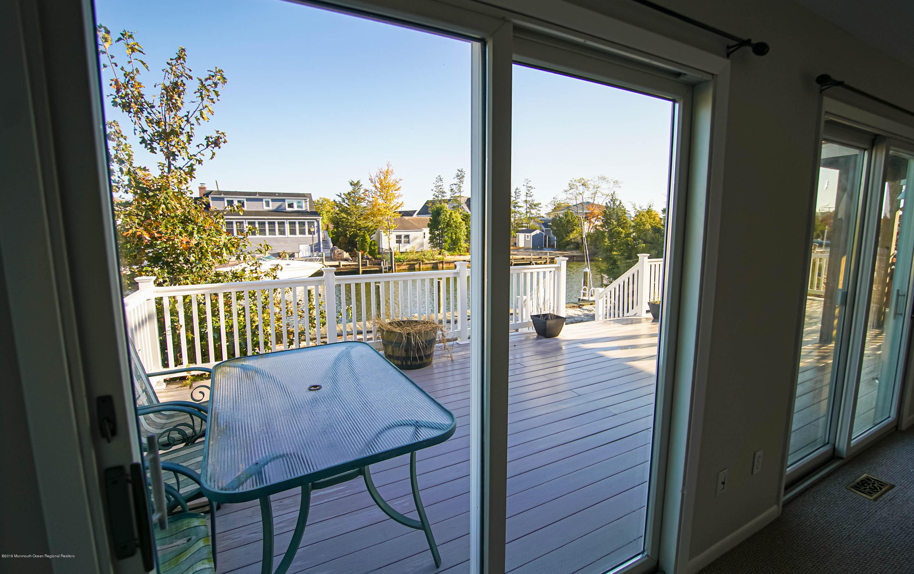 51 Topsail Road Brick, NJ 08723 - Photo 17 of 47 DSC02200