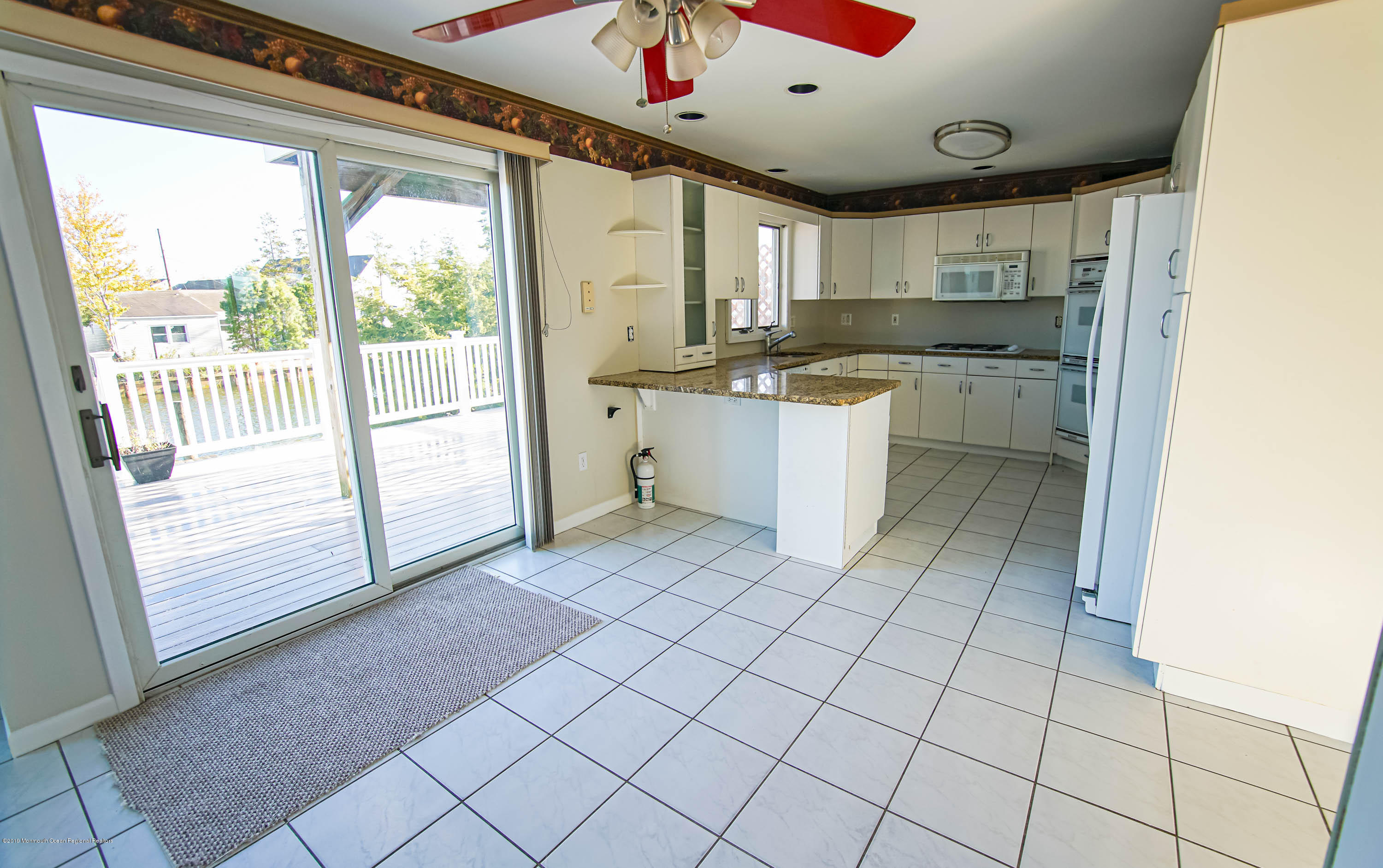 51 Topsail Road Brick, NJ 08723 - Photo 18 of 47 DSC02202