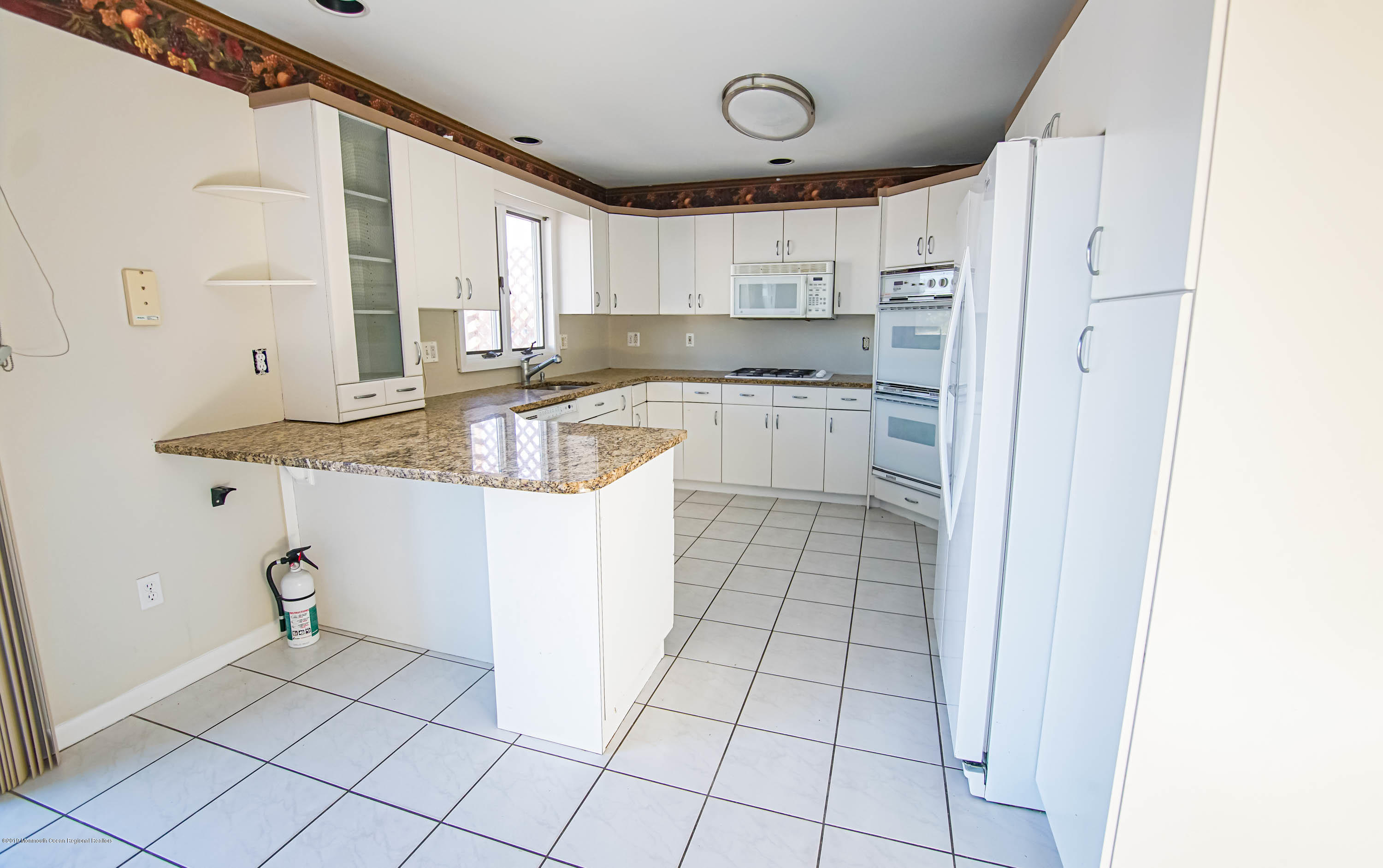51 Topsail Road Brick, NJ 08723 - Photo 19 of 47 DSC02204