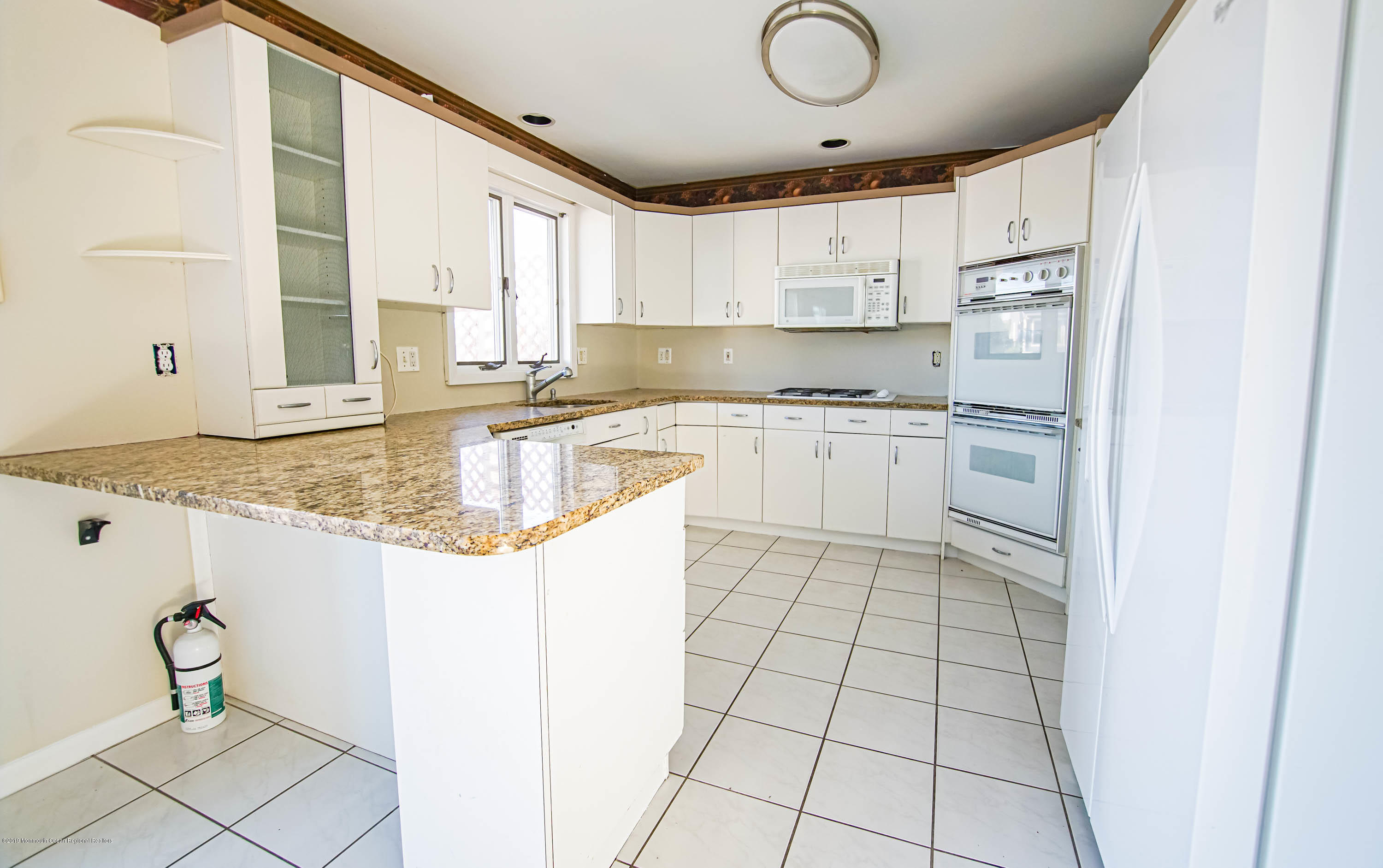 51 Topsail Road Brick, NJ 08723 - Photo 20 of 47 DSC02208