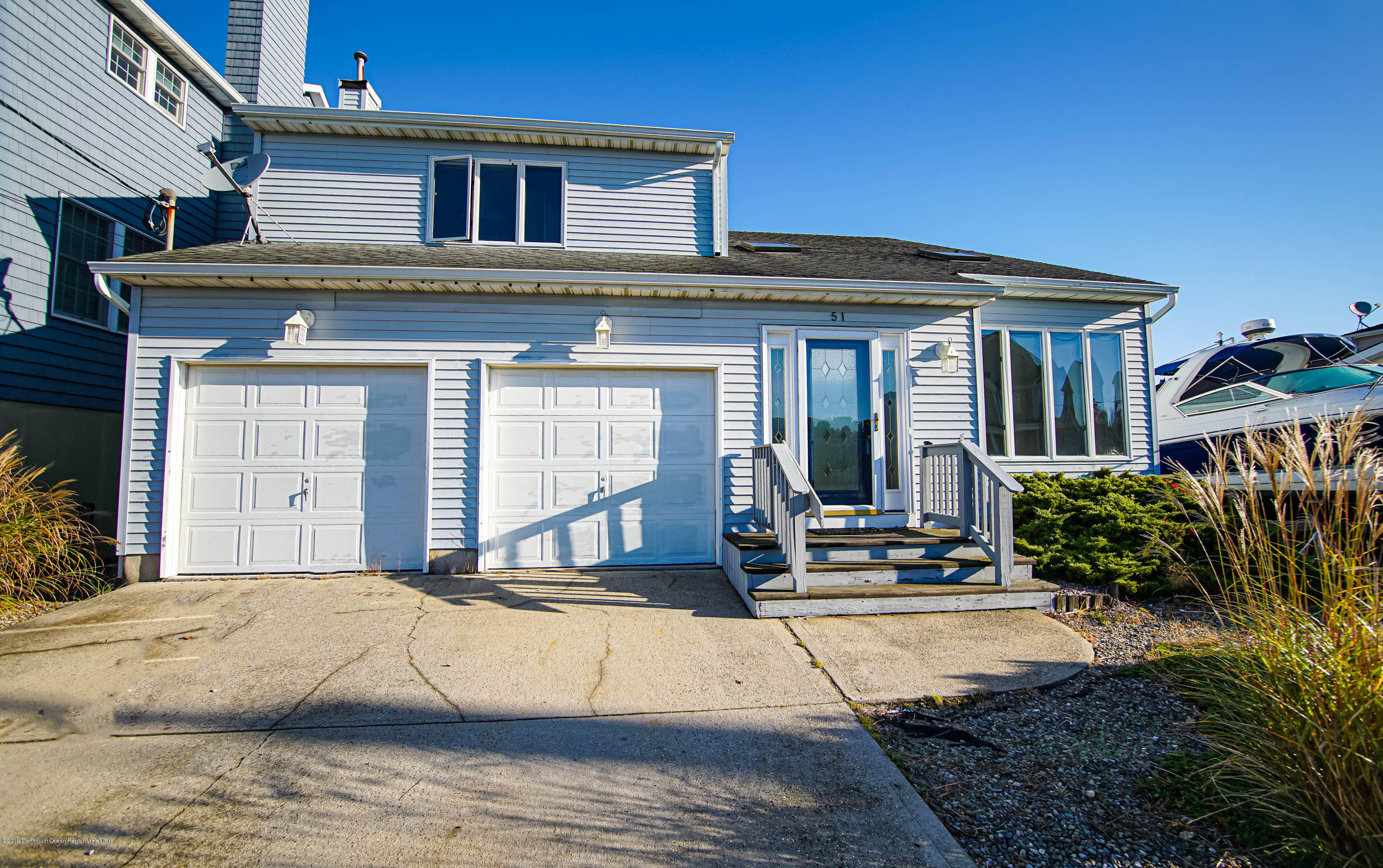 51 Topsail Road Brick, NJ 08723 - Photo 3 of 47 DSC02164 fixed