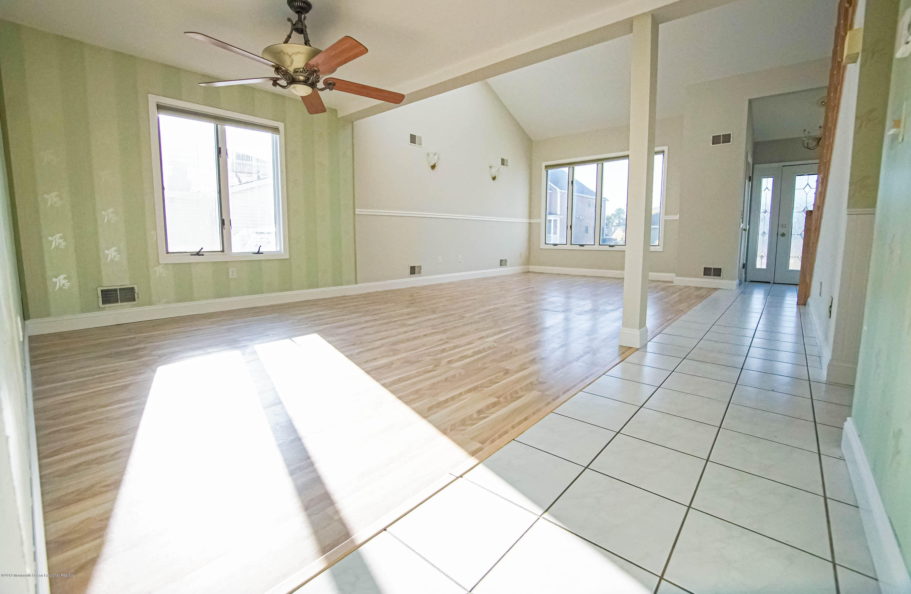 51 Topsail Road Brick, NJ 08723 - Photo 21 of 47 DSC02218 fixed