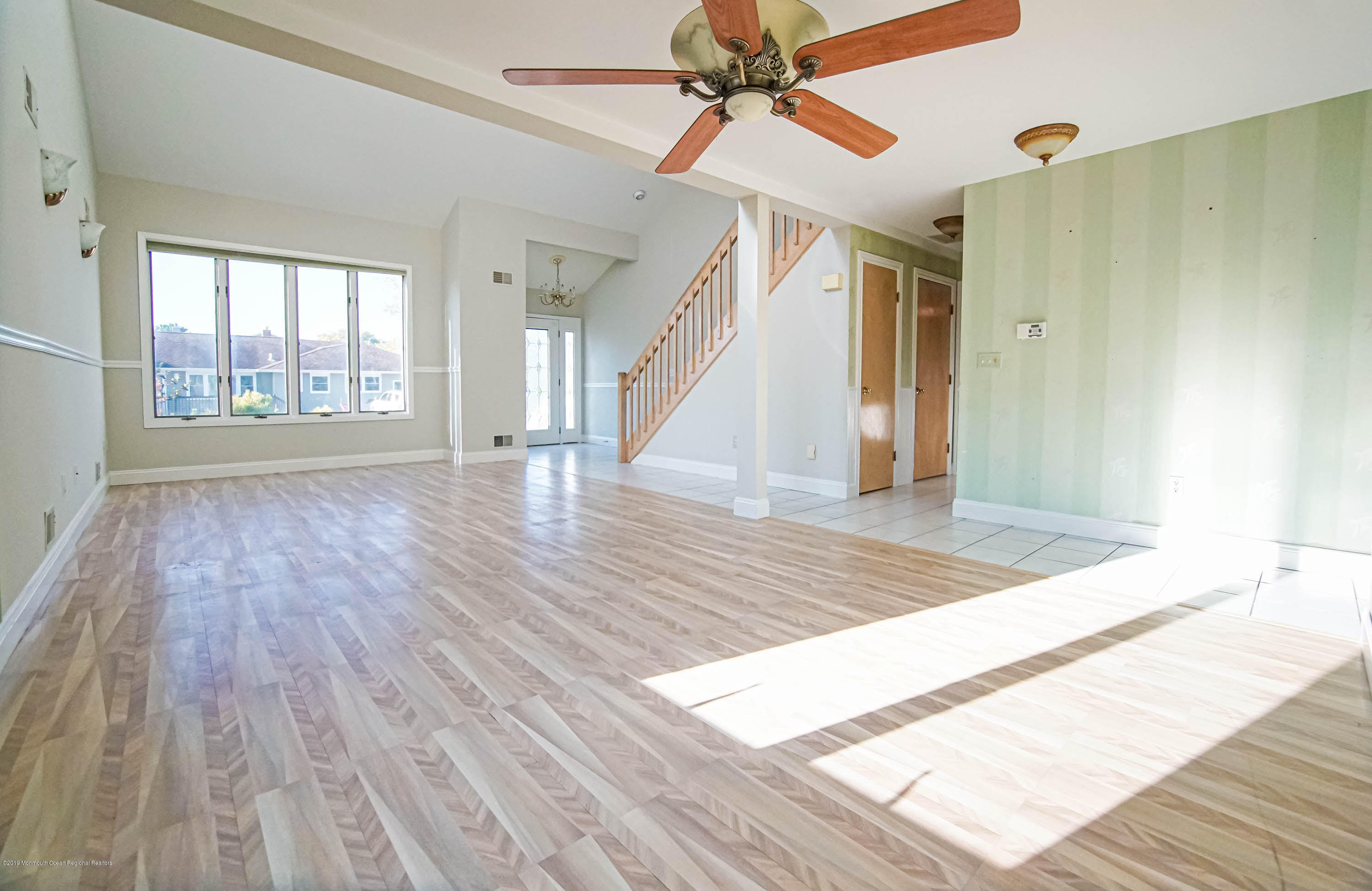 51 Topsail Road Brick, NJ 08723 - Photo 22 of 47 DSC02220 fixed