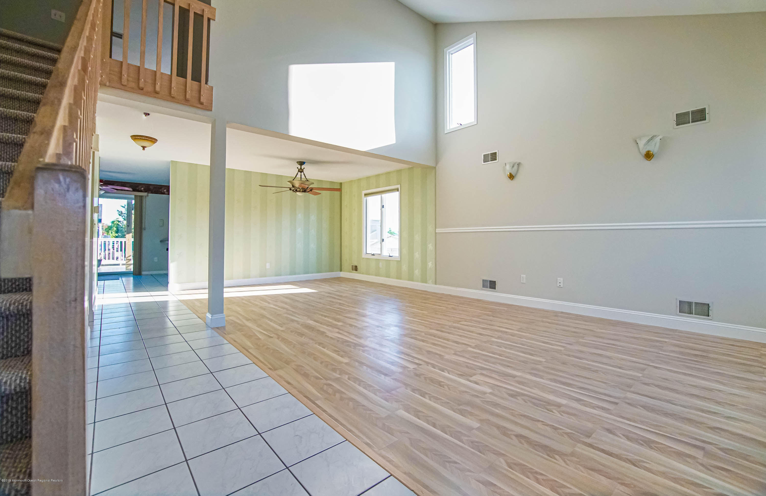 51 Topsail Road Brick, NJ 08723 - Photo 23 of 47 DSC02224 fixed