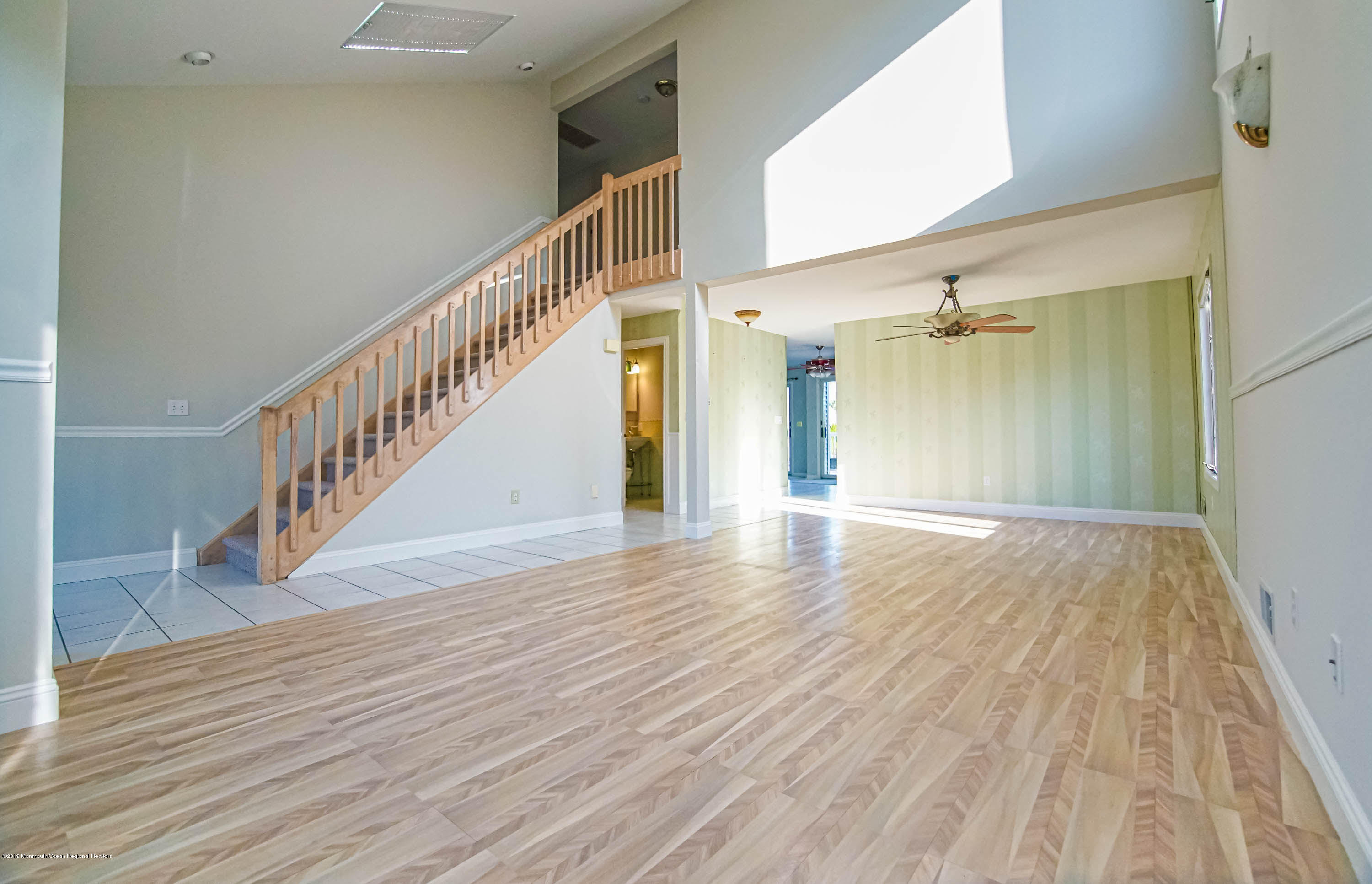51 Topsail Road Brick, NJ 08723 - Photo 24 of 47 DSC02225 fixed