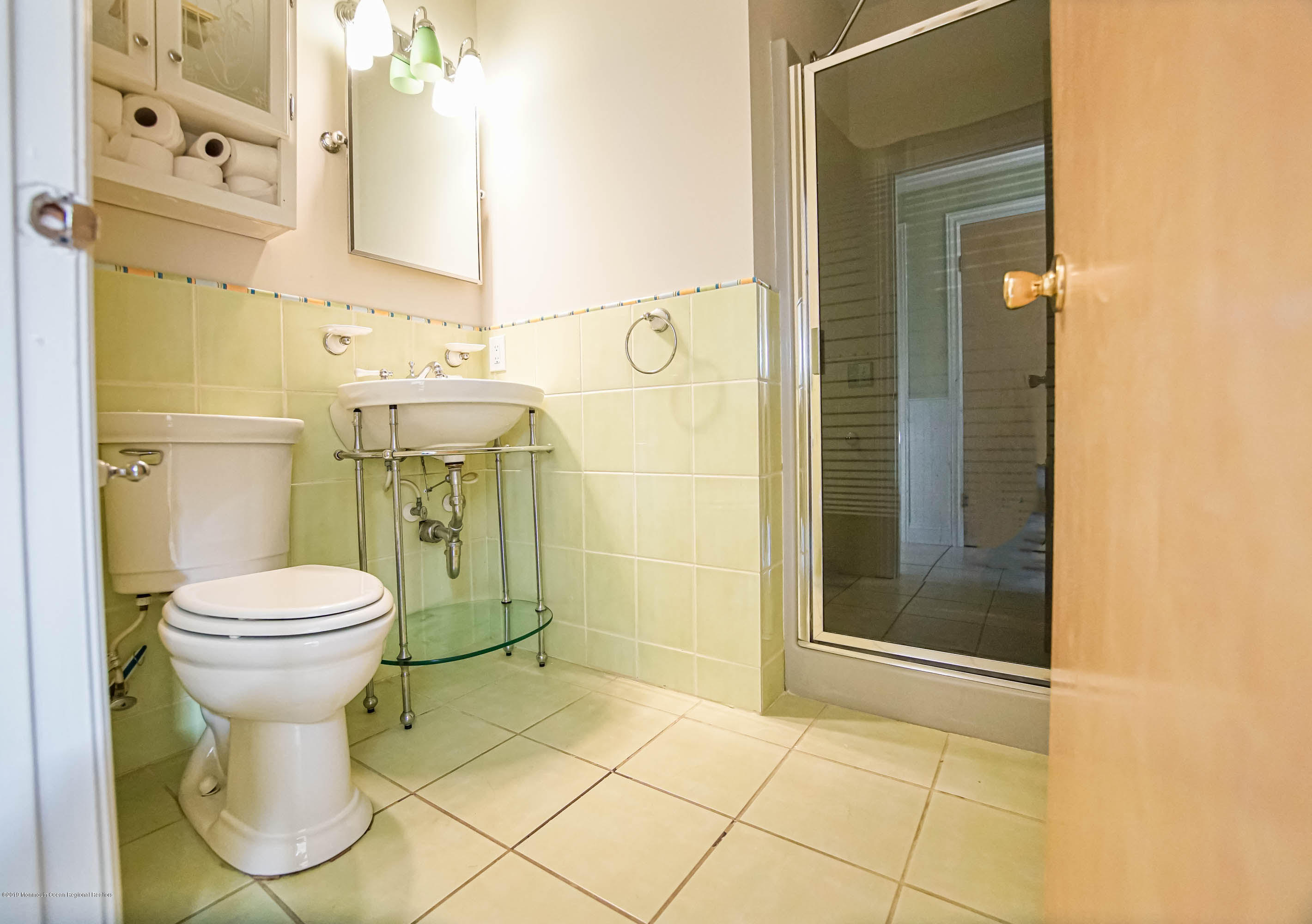 51 Topsail Road Brick, NJ 08723 - Photo 25 of 47 DSC02228 fixed