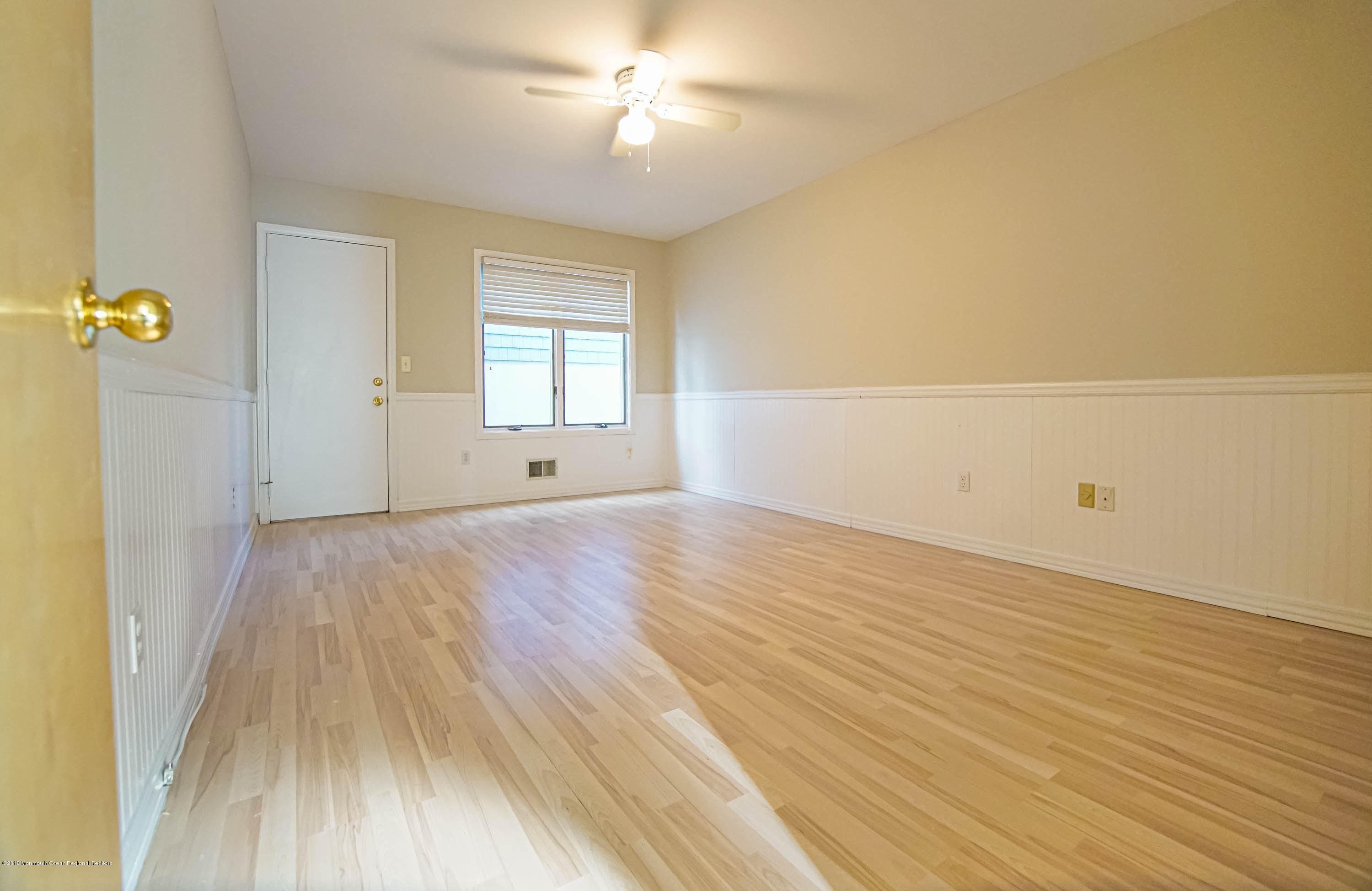 51 Topsail Road Brick, NJ 08723 - Photo 27 of 47 DSC02232 fixed