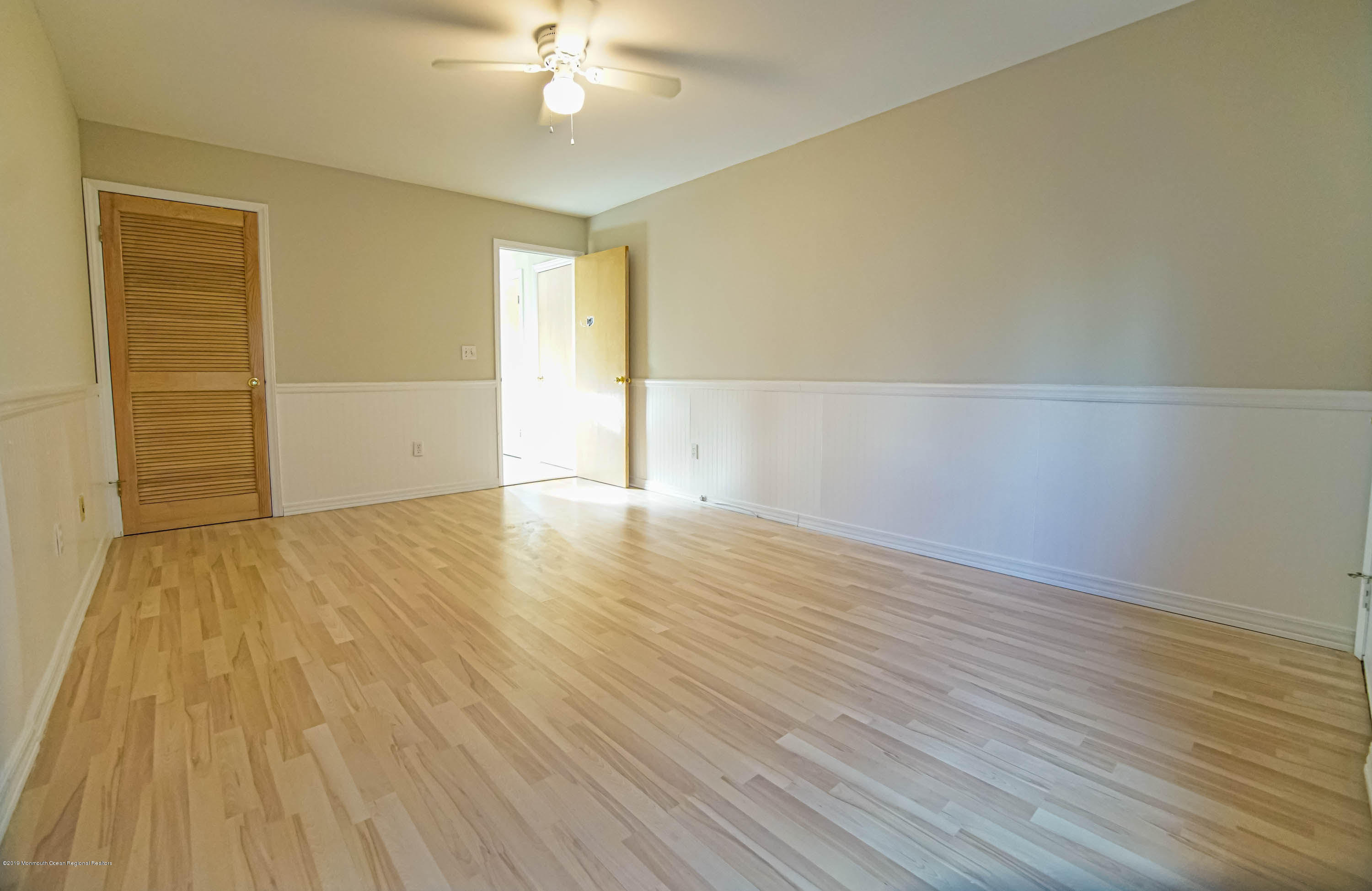 51 Topsail Road Brick, NJ 08723 - Photo 28 of 47 DSC02238 fixed