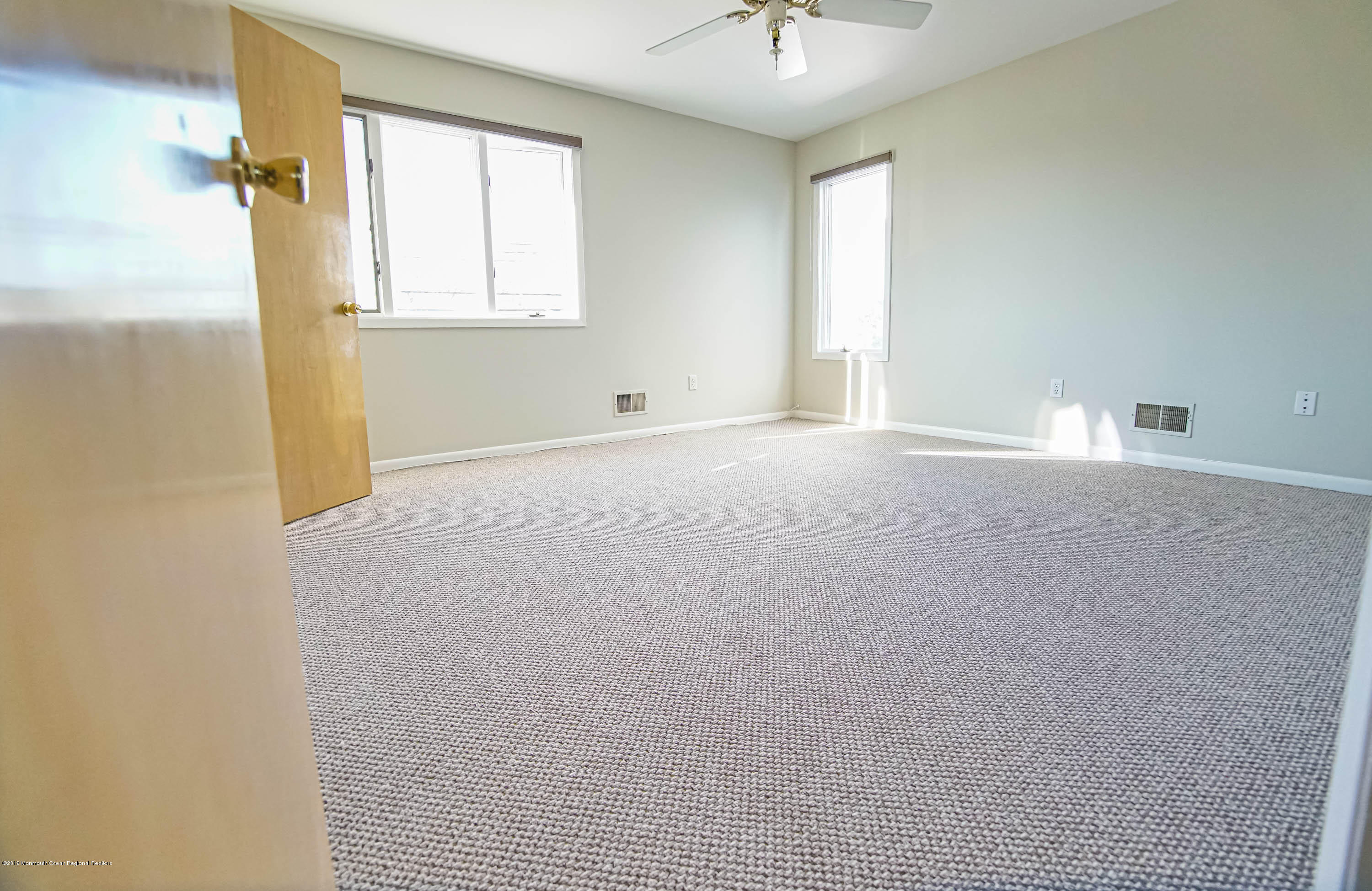 51 Topsail Road Brick, NJ 08723 - Photo 29 of 47 DSC02240