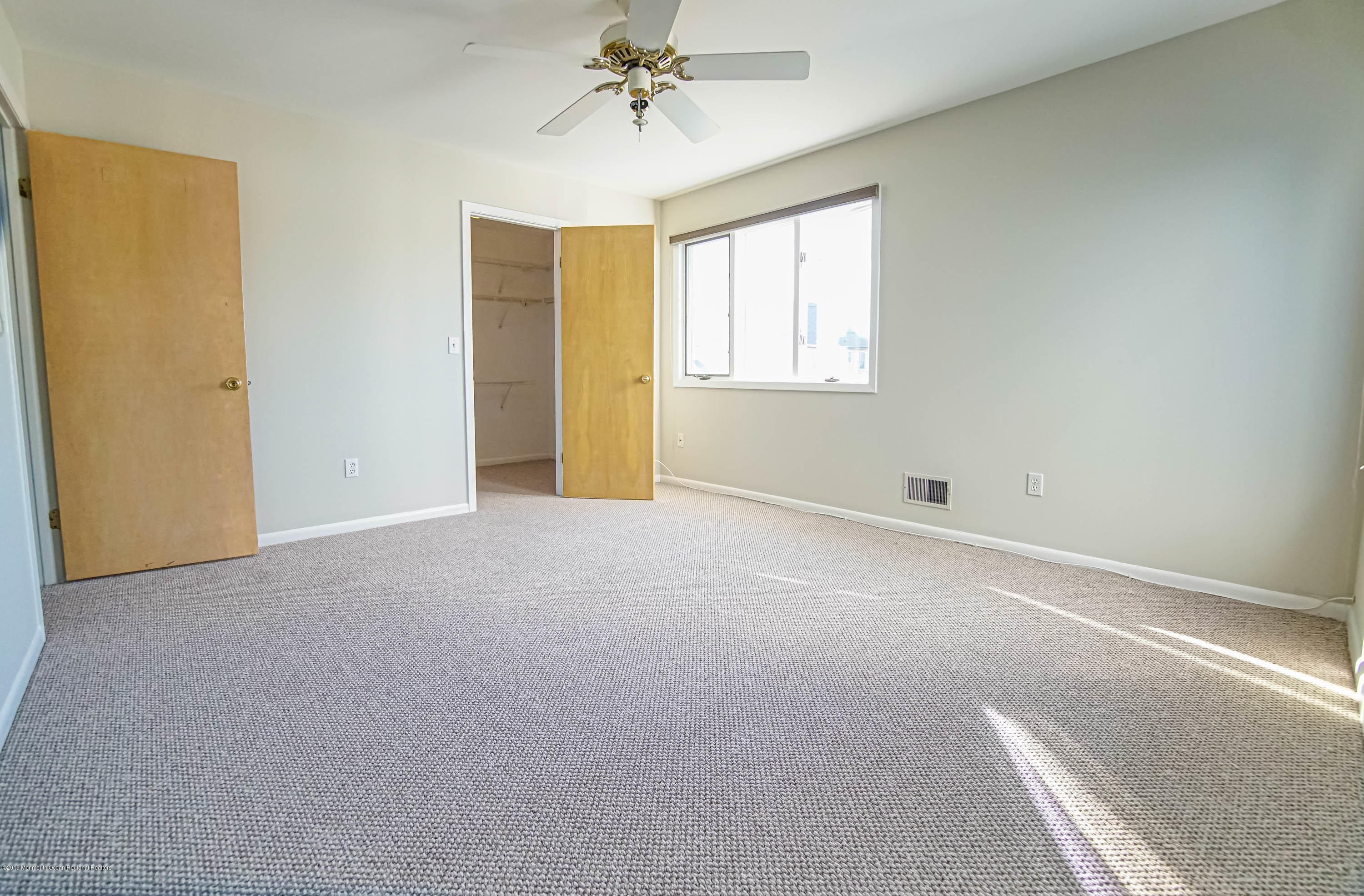 51 Topsail Road Brick, NJ 08723 - Photo 30 of 47 DSC02242