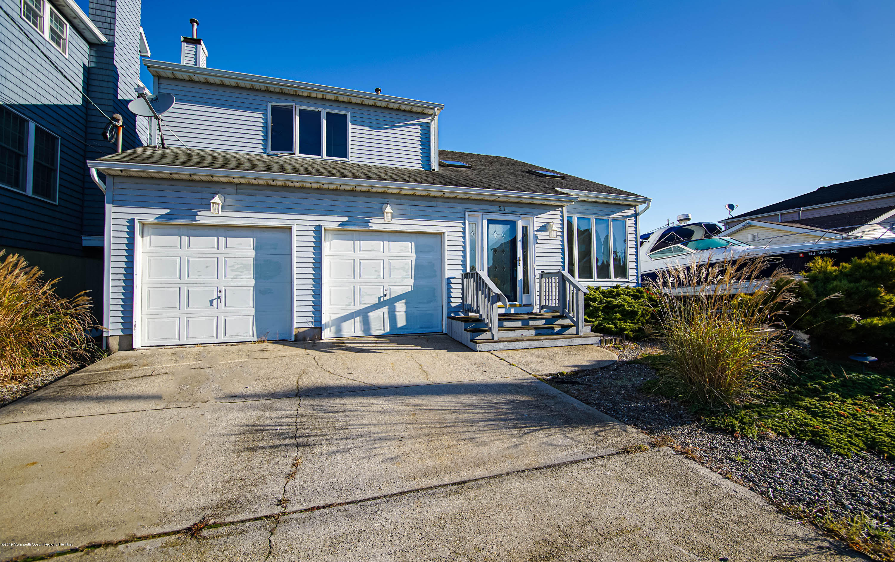 51 Topsail Road Brick, NJ 08723 - Photo 4 of 47 DSC02165 fixed