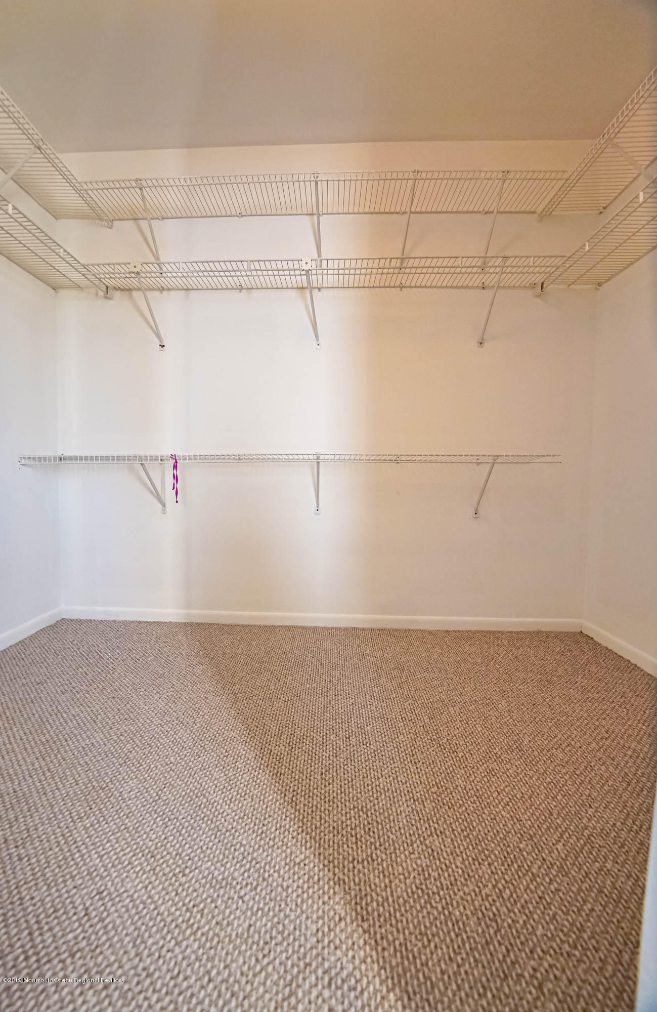 51 Topsail Road Brick, NJ 08723 - Photo 31 of 47 DSC02247
