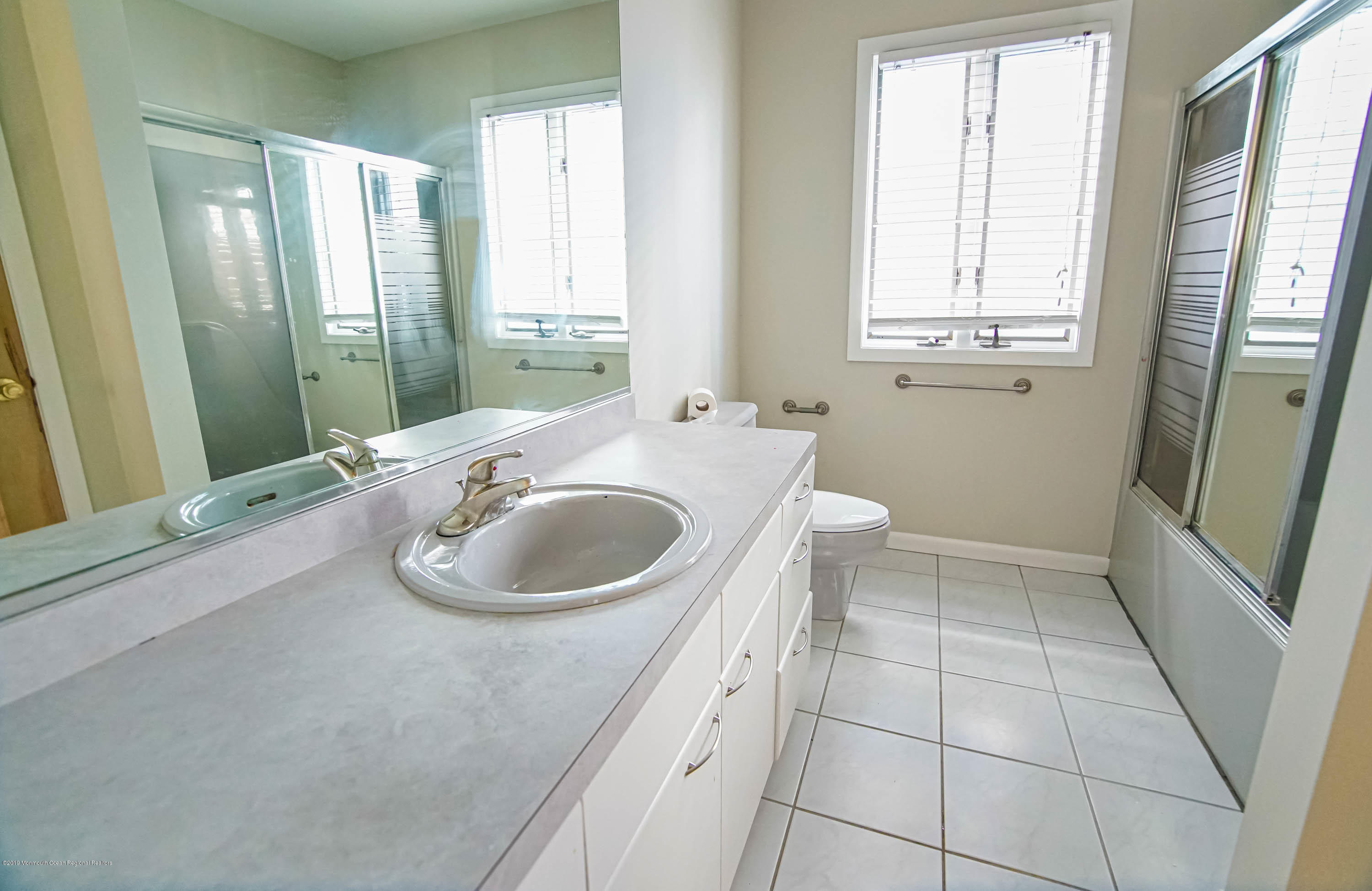 51 Topsail Road Brick, NJ 08723 - Photo 32 of 47 DSC02254